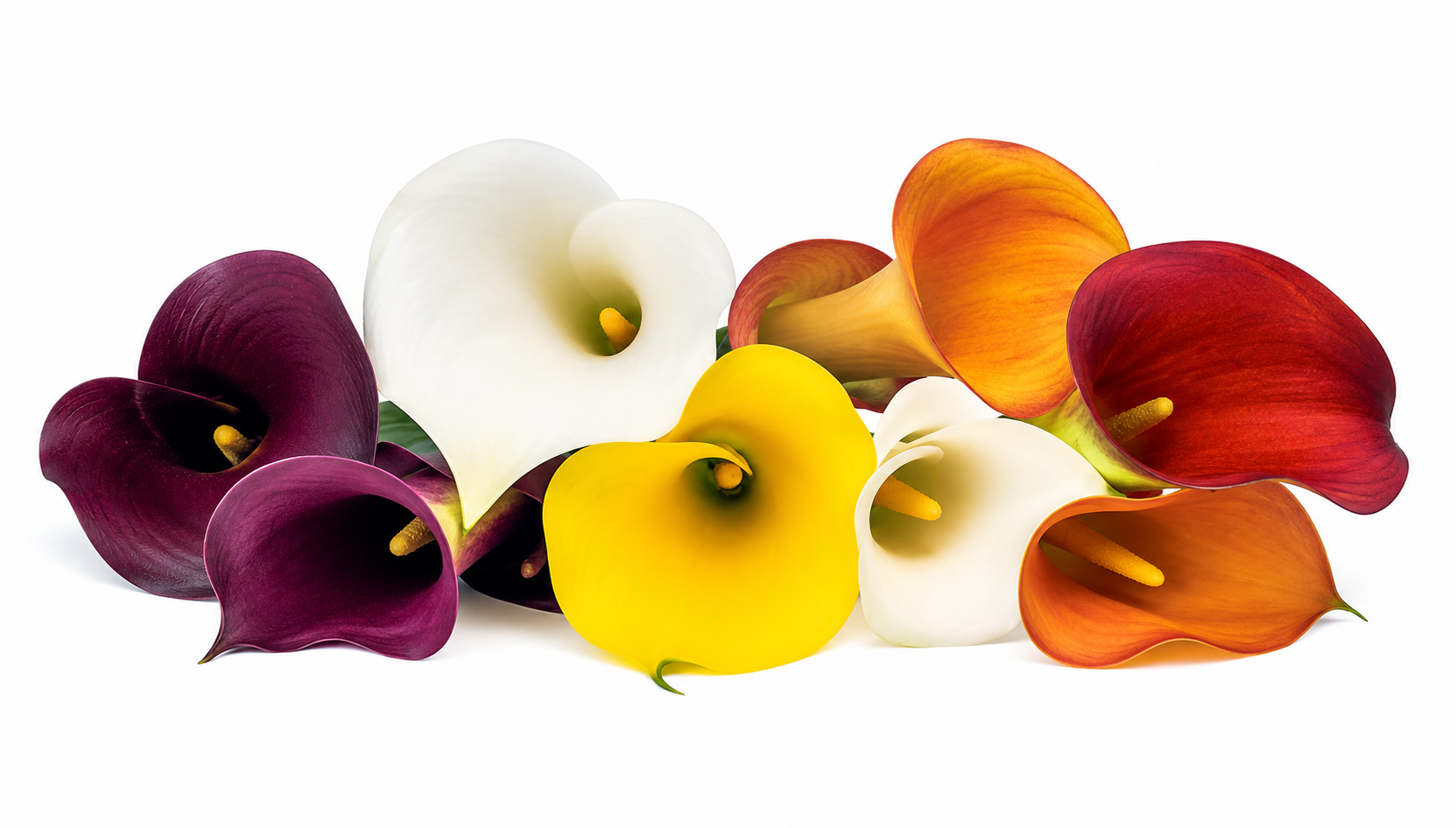 Callas