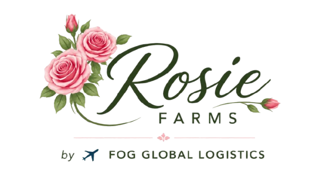 Rosie Farms Ec.