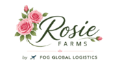 Rosie Farms Ec.
