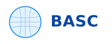 Certification Logo