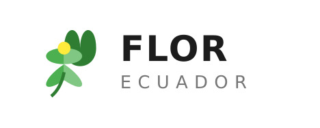 Certification Logo