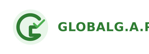 Certification Logo