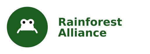 Certification Logo