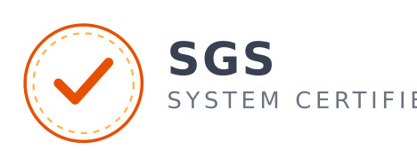 Certification Logo